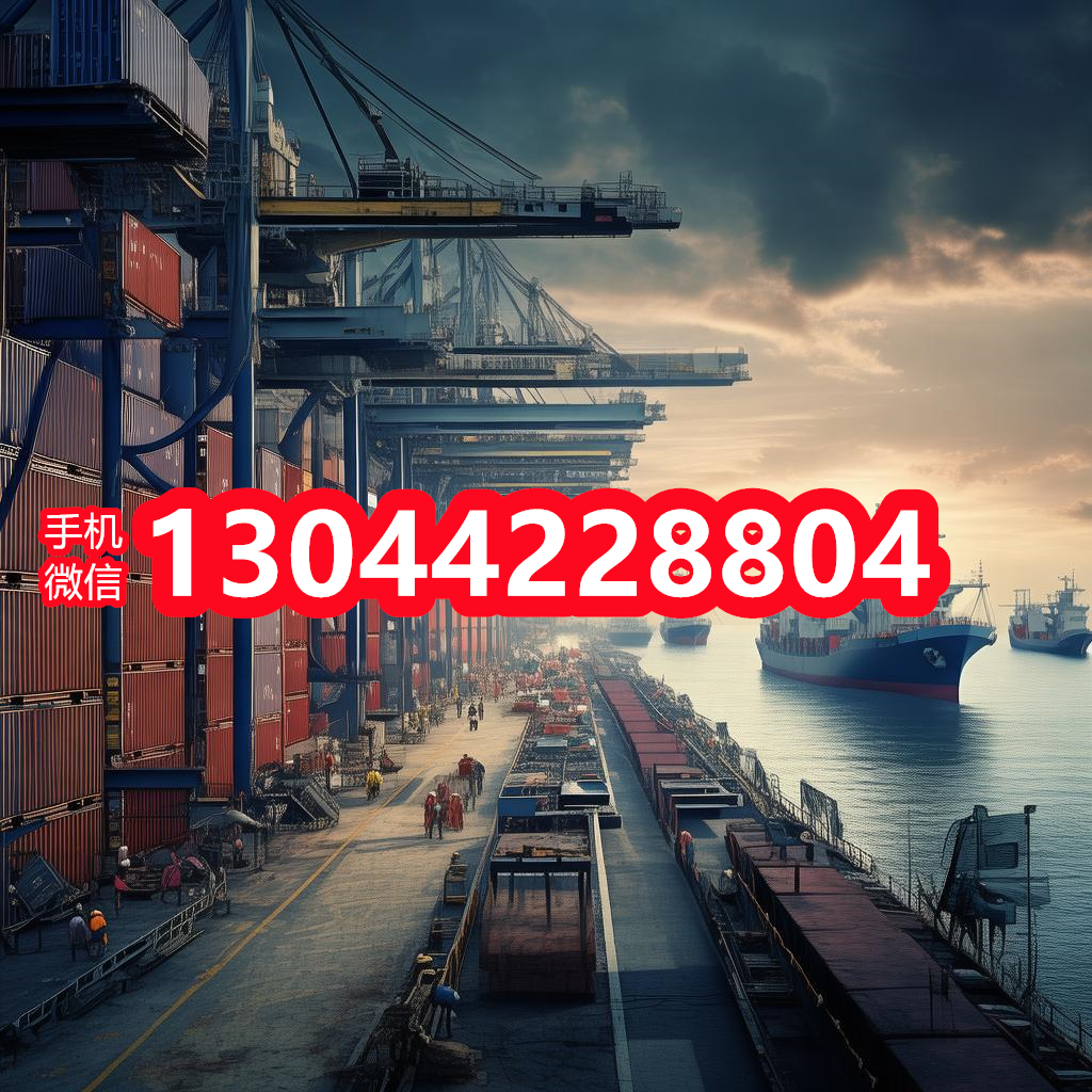 古巴拉斯图纳斯省拼箱海运，时效便捷服务